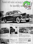 Plymouth 1950 305.jpg